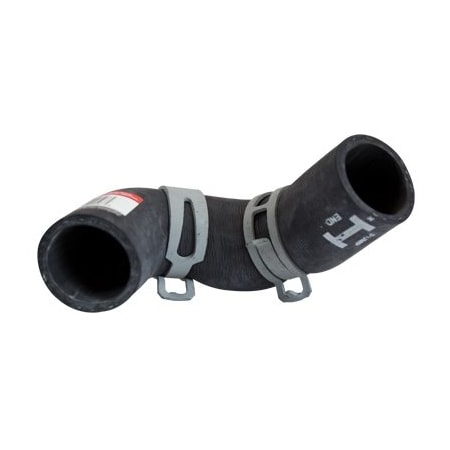 Motorcraft Hose, Km4940 KM4940